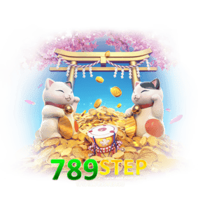 789step-banner1