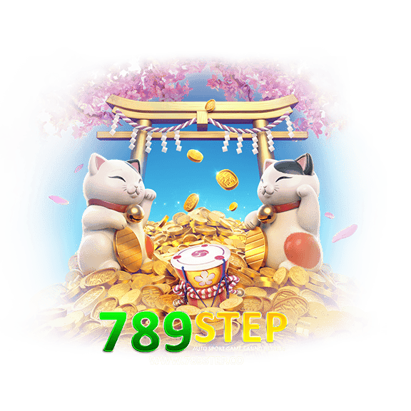 789step-banner1