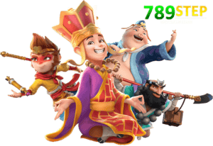 789step-banner2
