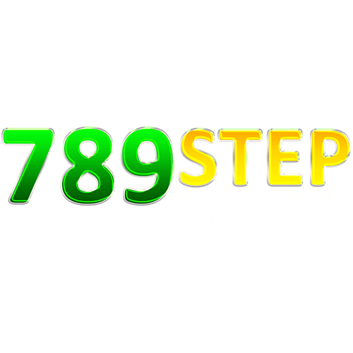 789step
